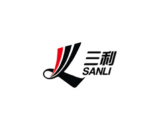 澳客官方网